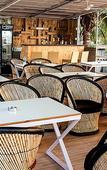 Туры в отель Arabian Sands Beach Resort Туры в отель Arabian Sands Beach Resort