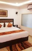 Туры в отель Arabian Sands Beach Resort Туры в отель Arabian Sands Beach Resort