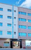 Туры в отель Star Emirates Suites Туры в отель Star Emirates Suites