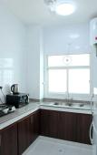 Туры в отель Star Emirates Suites Туры в отель Star Emirates Suites