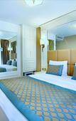 Туры в отель Beethoven Hotel & Suite Туры в отель Beethoven Hotel & Suite