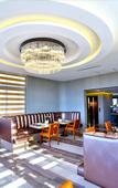 Туры в отель Beethoven Hotel & Suite Туры в отель Beethoven Hotel & Suite