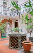 Туры в отель Royal Wilson Туры в отель Royal Wilson