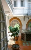 Туры в отель Royal Wilson Туры в отель Royal Wilson