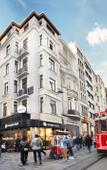 Туры в отель Lime Garden Hotel Туры в отель Lime Garden Hotel