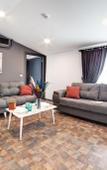 Туры в отель Lime Garden Hotel Туры в отель Lime Garden Hotel