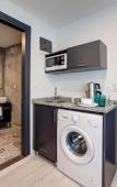 Туры в отель Lime Garden Hotel Туры в отель Lime Garden Hotel