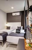 Туры в отель Lime Garden Hotel Туры в отель Lime Garden Hotel