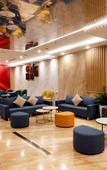 Туры в отель Lucky Sun Hotel Туры в отель Lucky Sun Hotel