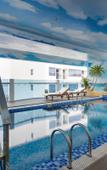 Туры в отель Lucky Sun Hotel Туры в отель Lucky Sun Hotel