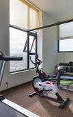 Туры в отель Lucky Sun Hotel Туры в отель Lucky Sun Hotel