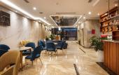 Туры в отель Lucky Sun Hotel Туры в отель Lucky Sun Hotel