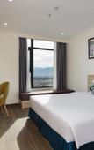 Туры в отель Lucky Sun Hotel Туры в отель Lucky Sun Hotel