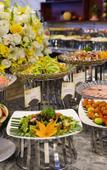 Туры в отель Lucky Sun Hotel Туры в отель Lucky Sun Hotel