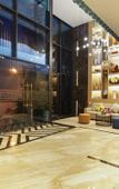 Туры в отель Lucky Sun Hotel Туры в отель Lucky Sun Hotel