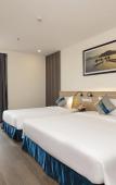 Туры в отель Lucky Sun Hotel Туры в отель Lucky Sun Hotel
