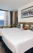 Туры в отель Lucky Sun Hotel Туры в отель Lucky Sun Hotel