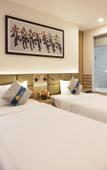 Туры в отель Lucky Sun Hotel Туры в отель Lucky Sun Hotel