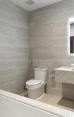 Туры в отель Lucky Sun Hotel Туры в отель Lucky Sun Hotel