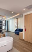 Туры в отель Lucky Sun Hotel Туры в отель Lucky Sun Hotel