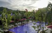 Туры в отель Phu Quoc Bambusa Resort Туры в отель Phu Quoc Bambusa Resort