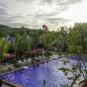 Туры в отель Phu Quoc Bambusa Resort, оператор Anex Tour