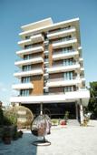 Туры в отель Chveni Ezo Boutique Hotel Туры в отель Chveni Ezo Boutique Hotel