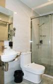 Туры в отель Chveni Ezo Boutique Hotel Туры в отель Chveni Ezo Boutique Hotel