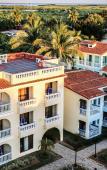 Туры в отель Memories Trinidad del Mar Туры в отель Memories Trinidad del Mar
