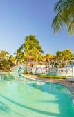 Туры в отель Memories Trinidad del Mar Туры в отель Memories Trinidad del Mar
