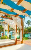 Туры в отель Memories Trinidad del Mar Туры в отель Memories Trinidad del Mar