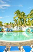 Туры в отель Memories Trinidad del Mar Туры в отель Memories Trinidad del Mar