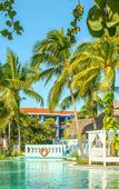 Туры в отель Memories Trinidad del Mar Туры в отель Memories Trinidad del Mar