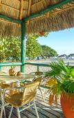 Туры в отель Memories Trinidad del Mar Туры в отель Memories Trinidad del Mar
