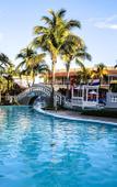 Туры в отель Memories Trinidad del Mar Туры в отель Memories Trinidad del Mar