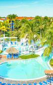 Туры в отель Memories Trinidad del Mar Туры в отель Memories Trinidad del Mar
