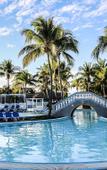 Туры в отель Memories Trinidad del Mar Туры в отель Memories Trinidad del Mar