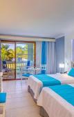 Туры в отель Memories Trinidad del Mar Туры в отель Memories Trinidad del Mar