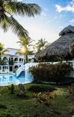 Туры в отель Memories Trinidad del Mar Туры в отель Memories Trinidad del Mar
