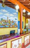 Туры в отель Memories Trinidad del Mar Туры в отель Memories Trinidad del Mar