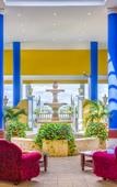 Туры в отель Memories Trinidad del Mar Туры в отель Memories Trinidad del Mar