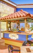 Туры в отель Memories Trinidad del Mar Туры в отель Memories Trinidad del Mar