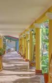 Туры в отель Memories Trinidad del Mar Туры в отель Memories Trinidad del Mar