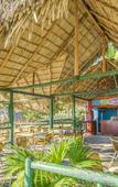 Туры в отель Memories Trinidad del Mar Туры в отель Memories Trinidad del Mar