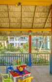 Туры в отель Memories Trinidad del Mar Туры в отель Memories Trinidad del Mar