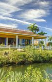 Туры в отель Memories Trinidad del Mar Туры в отель Memories Trinidad del Mar