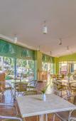 Туры в отель Memories Trinidad del Mar Туры в отель Memories Trinidad del Mar