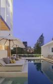 Туры в отель Two Three A Homely hotel Туры в отель Two Three A Homely hotel