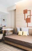 Туры в отель Two Three A Homely hotel Туры в отель Two Three A Homely hotel