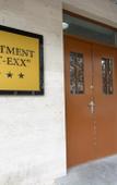 Туры в отель Apartments Dat Exx Туры в отель Apartments Dat Exx